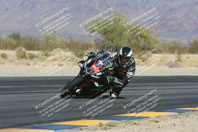 media/Dec-01-2024-TrackXperience (Sun) [[fa1e166fcf]]/Level 3/Session 4 (Turn 7 Inside)/
